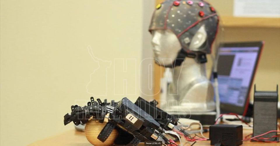 El INRLGII consolida su liderazgo en innovaci?n m?dica con la obtenci?n de seis nuevas patentes