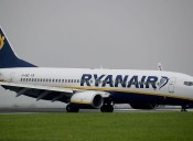 Ryanair fails to have UK flight compensation case thrown out