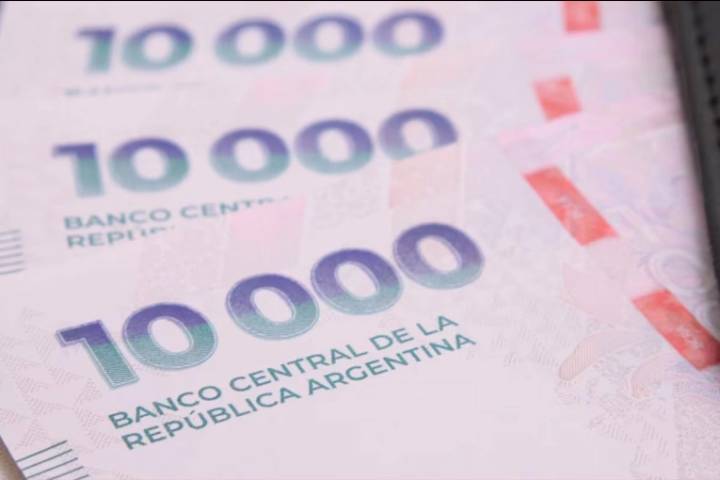 Préstamos para autónomos de hasta $70.000.000: requisitos y cómo solicitarlos
