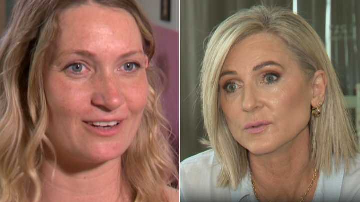 Omega-3 supplements could put pregnancy at risk without proper testing