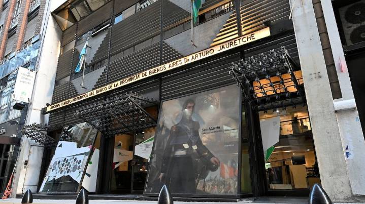 Guía del fin de semana: de la Noche de los Museos a la 40° edición del Festival de Mar del Plata