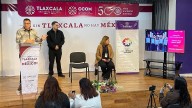 Distingue “Victory Prize México” a Tlaxcala por el impulso deportivo