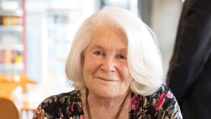 Experenciencia única: cuánto cuesta comer en La Campiña, el restaurante de Mónica Cahen D’Anvers