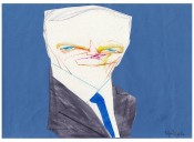 Kast, el ultraderechista que no quiere parecerlo