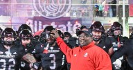 Kent State at NIU: 3 things to know about NIU’s final MAC game