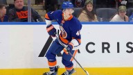 Why Islanders’ Matthew Schaefer considered “stretch’ for Team Canada at 2026 Olympics