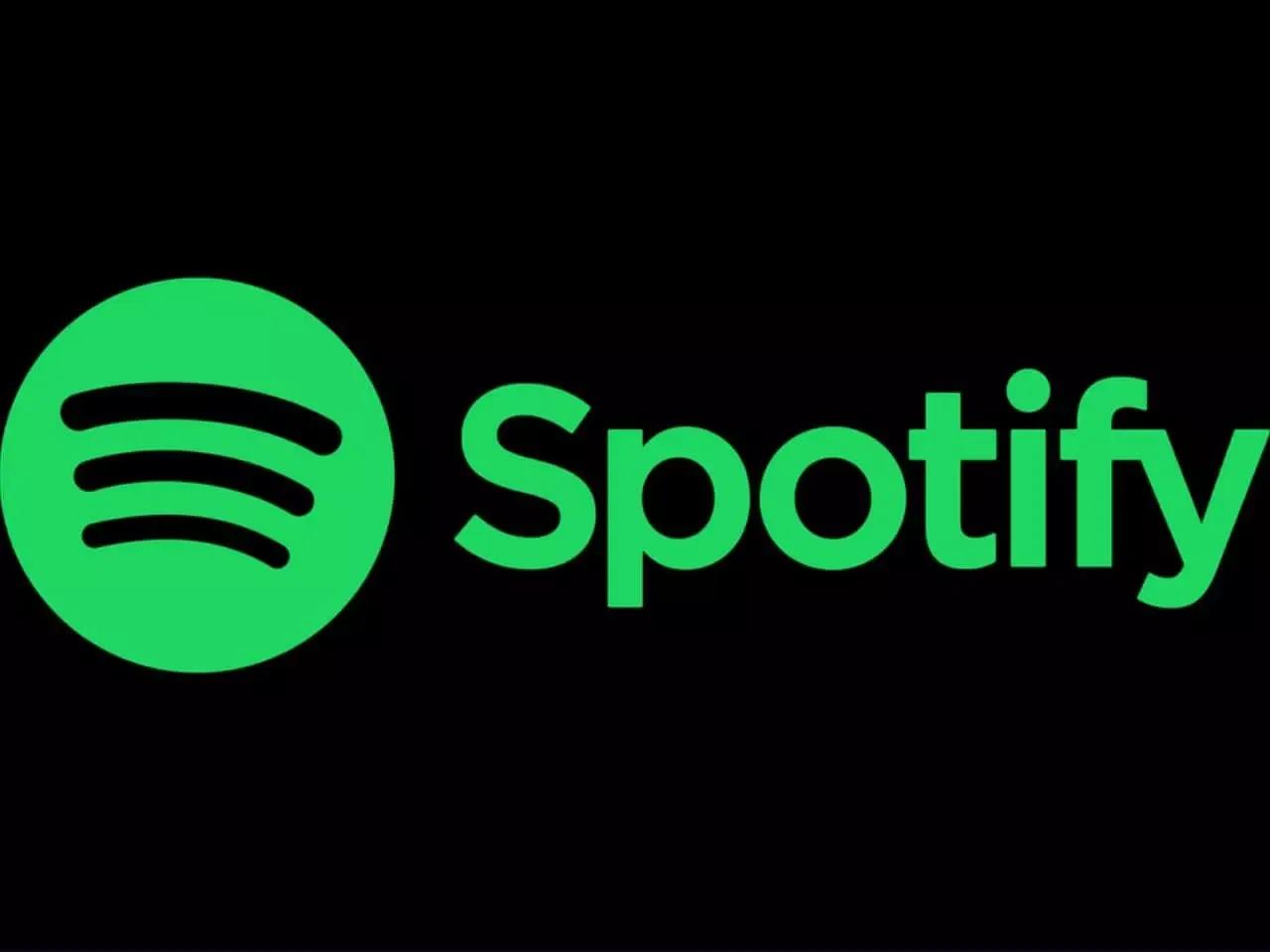 Spotify premium prices change in India: What new lite, standard and platinum plans offer