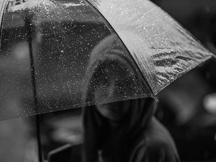 Clima hoy en Stockton, Estados Unidos: el pronóstico del tiempo para este jueves 20 noviembre de 2025