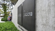 Acciona suspende de forma cautelar a otros dos empleados investigados en el caso Cerdán