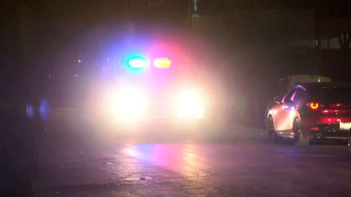 Intentan Extorsionar a Trabajador de Hospital en Gomez Palacio; Le Pidieron Abrir la Caja Fuerte