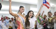 Yizette Cifredo responde a controversias en Miss Universe: “Nuestro compromiso es enaltecer a la mujer”