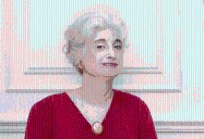 Miss Manners: What to do when the eulogies run past your bedtime