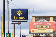 5 takeaways: Voters derail border town marijuana expansion plans in Michigan