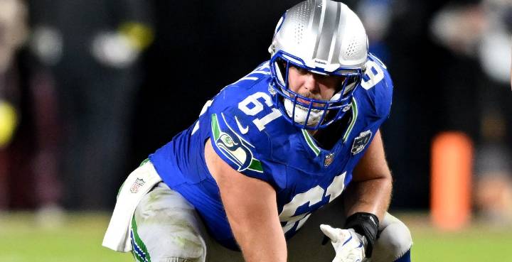 Injury Update: Olu Oluwatimi in as Jalen Sundell out for the game