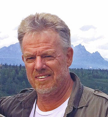 Tagging a deer this season