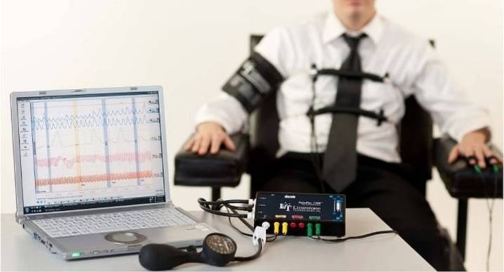 Detector de mentiras laboral: ¿Puede aplicarse a los trabajadores sin vulnerar derechos? Esta es la propuesta del Congreso