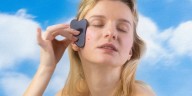 Can Gua Sha Cause Breakouts? Experts Weigh In