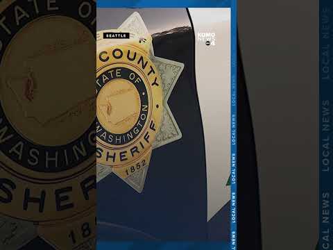 How the end of the consent decree impacts when Seattle police release videos of shootings