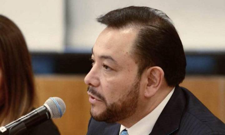 Futuro anuncio de Sheinbaum en SLP fortalece la alianza PVEM