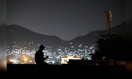 Vodafone Idea still has a long climb ahead, says Axis Capital