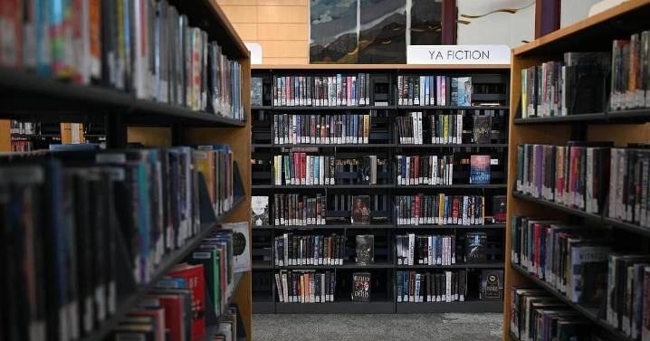 Undercover recordings distorted teacher training, union official said