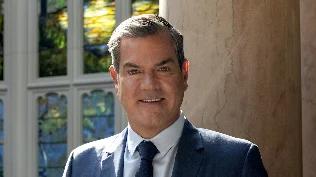 Art Institute of Chicago unveils plans for new Grainger Center for Conservation