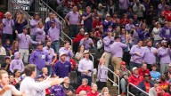 Kansas State basketball vs Indiana live updates, start time