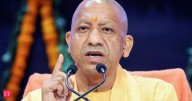 Yogi orders crackdown against illegal immigrants