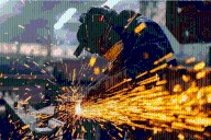 Sindicalista advierte sobre un «industricidio» y el aumento del trabajo en negro