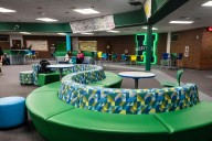 Saginaw Township school bond proposal fails to win support ... again