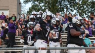 NCHSAA football Gastonia, Shelby second round predictions, preview