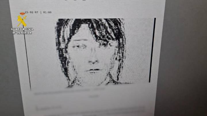 Identificada una joven fallecida hace 34 años en un homicidio en Asturias