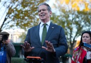 Treasury Secretary Bessent says Trump’s $2,000 ‘dividend’ may come via tax cuts