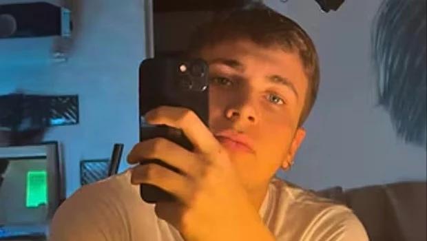 Matan a un joven de un disparo en la cabeza durante un robo