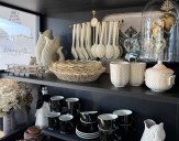 4 places to shop for gifts in Coronado