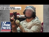 Stunning new details surface in foiled ISIS-inspired terror plot: 'INSIDIOUS'