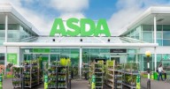 Asda issues emergency statement and orders shoppers back to stores