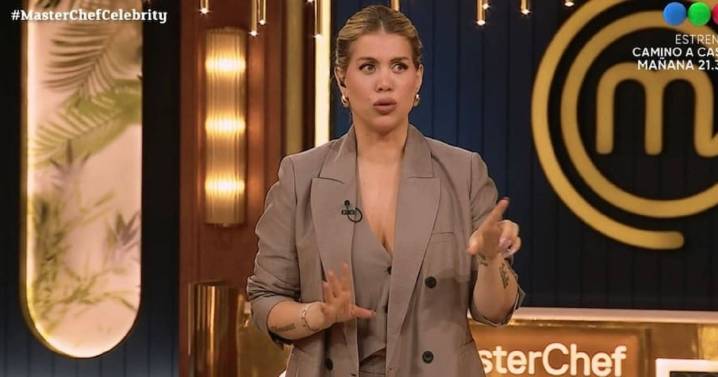 Qué pasará con MasterChef Celebrity este viernes 14 de noviembre 2025