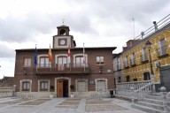 Un pueblo de Toledo sufre cortes de luz desde hace una semana: «Es tercermundista»