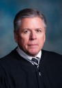 Justice Daniel Crothers to retire after 20 years on the North Dakota Supreme Court