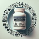 Tylenol and Autism: Court Battle Reignited