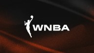 How to watch the WNBA Draft lottery today: Time, TV channel, schedule, live streams, format, odds for 2025 event