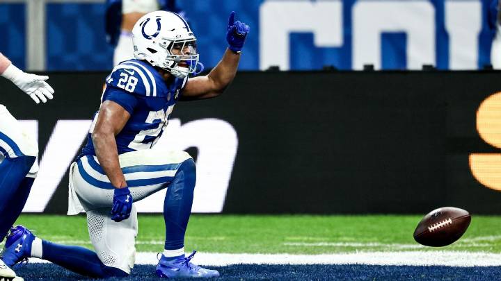 NFL Week 10: Biggest questions, takeaways for every game