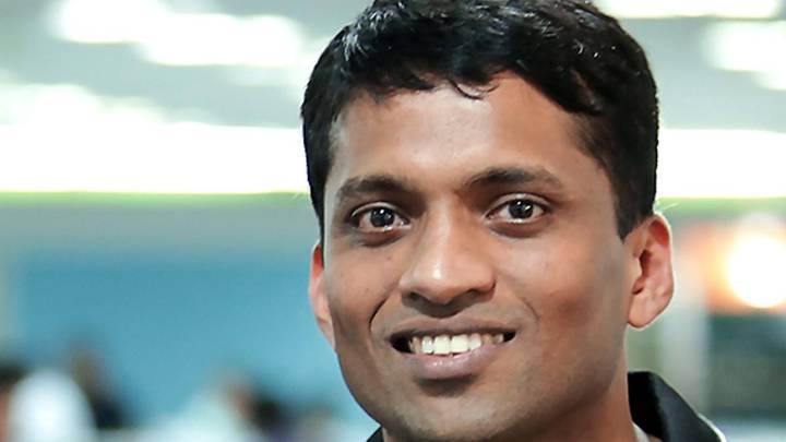 US court orders Byju to pay over $1 billion on petition of BYJU's Alpha, GLAS Trust