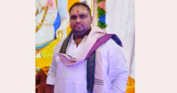 Appraiser mortgages fake gold to secures Rs 85 lakh loan at UCO bank in Odisha, arrested