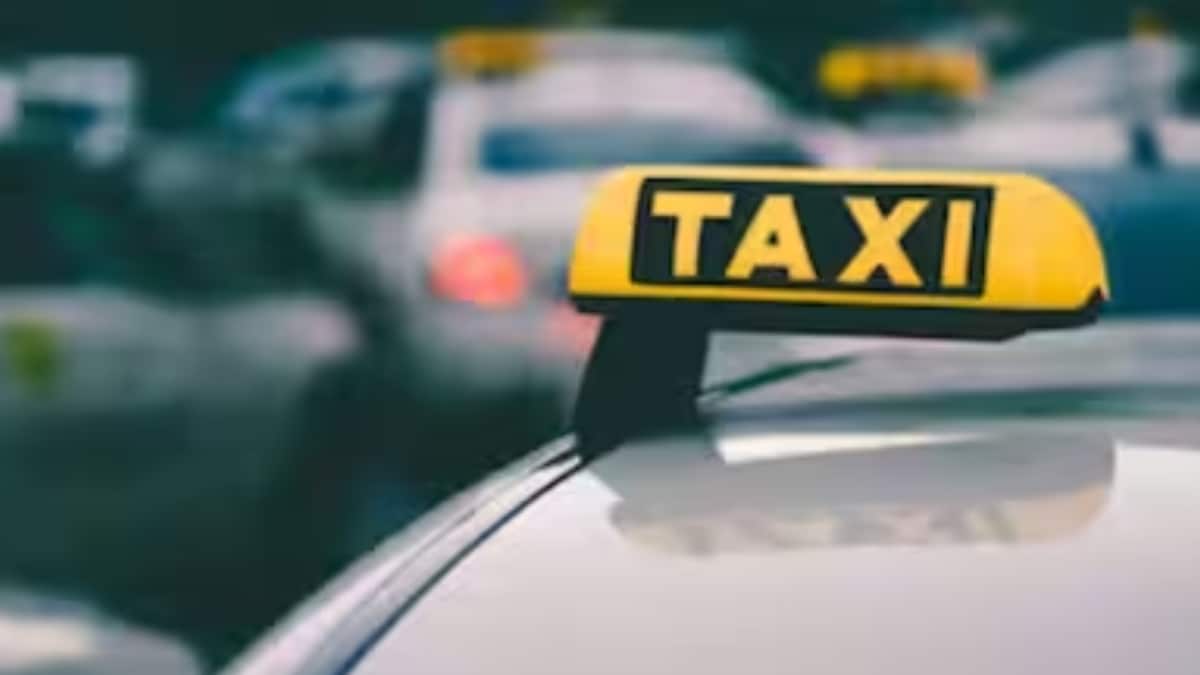 Bengaluru Woman Flags ‘Fake Cab App’ Scam After Driver Inflates Fare: 'The Scary Part Is...'