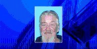 Missing Adult Alert: Darke County man with memory issues