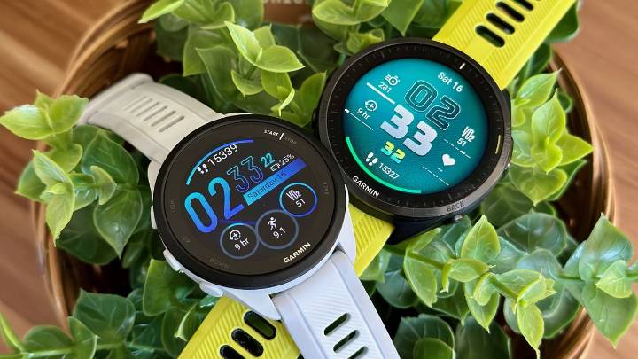 I tracked down the best Black Friday Garmin deals of the season (so you don't have to)