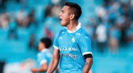 Sonó como el flamante fichaje de Sporting Cristal y ahora negocia con club rival de la Liga 1 2026