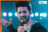 Delhi Car Blast Update: Singer Armaan Malik postpones Delhi show, takes decision to...